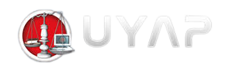 UYAP