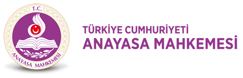 Danıştay