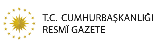 Resmi Gazete