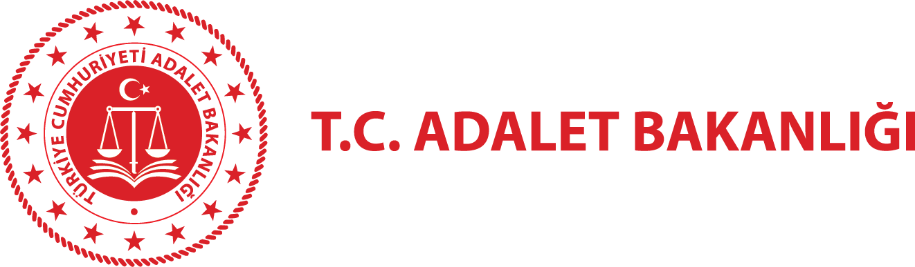 Adalet Bakanlığı