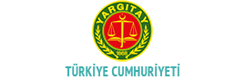 Yargıtay