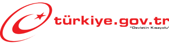 E Devlet